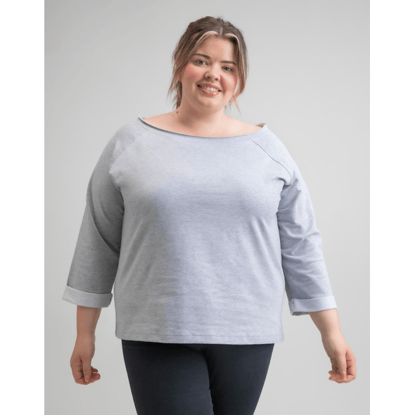 Flashdance sweater cheap